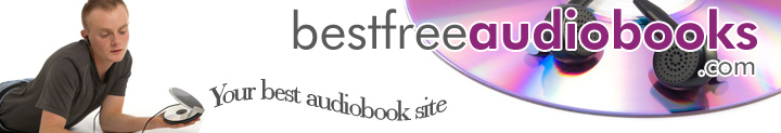 bestfreeaudiobooks header